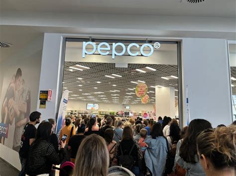 fotos de pepco majadahonda|Gran apertura Pepco en Majadahonda. Ven a nuestra。